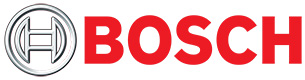 شرکت بوش Bosch آلمان تولیدکننده لوازم یدکی کامیون