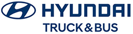 شرکت هیوندای Hyundai کره جنوبی تولیدکننده لوازم یدکی خودرو