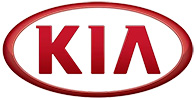 شرکت کیا Kia کره جنوبی تولیدکننده لوازم یدکی خودرو