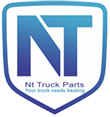 شرکت نیکا Nika تولیدکننده لوازم یدکی کامیون
