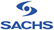 شرکت ساچ Sachs آلمان تولیدکننده لوازم یدکی کامیون
