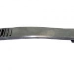 کش گلگیر کامیون ولوو FH13 و FH500 کیو تی سی QTC