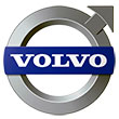 لوازم یدکی ولوو Volvo سوئد
