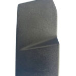 درپوش راهنما جلو سمت چپ ولوو FH460 و FH500 اصلی