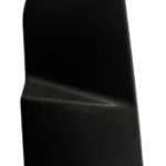 درپوش راهنما جلو سمت راست ولوو FH460 و FH500 اصلی