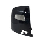 قاب چراغ بالای آفتابگیر سمت راست ولوو FH500 و FH4 اصلی