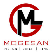 موگیسان ترکیه Mogesan