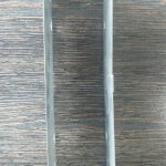 براکت تاخوگراف کامیون ولوو FH500 اصلی