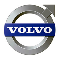 ولوو سوئد Volvo