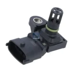 سنسور سوپر تک پیچ ولوو FH500 دیزل تکنیک