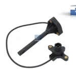 سنسور سطح روغن کارتل کامیون ولوو FH12 دیزل تکنیک