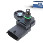 سنسور سوپر تک پیچ کامیون ولوو FH12 دیزل تکنیک