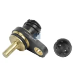 سنسور آب بدون سیم کامیون ولوو FH12 - FM9 دیزل تکنیک