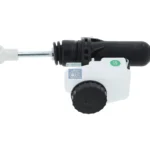 پمپ کلاچ بالا ولوو FH12 - FH13 - FH16 - FMX - FM9 - FM12 - NH12 دیزل تکنیک