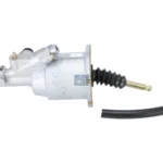 پمپ کلاچ پایین ولوو FH12 - FH13 - FH16 - FM7 - FM12 - NH12 دیزل تکنیک